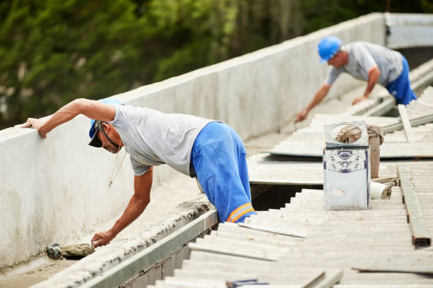  Springfield, GA Insulation Contractor Pros